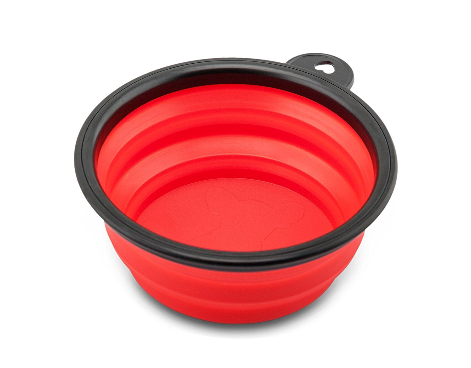 Pets Empire Dog Food Bowl | Stainless Steel Dog Bowl Large Size | Basic Pets Feeding Bowl for Cat & Puppy Dog | Perfect Choice for Dog Puppy Cat & Kitten (B079M2Y7S8) Amazon Price History, Amazon Price Tracker