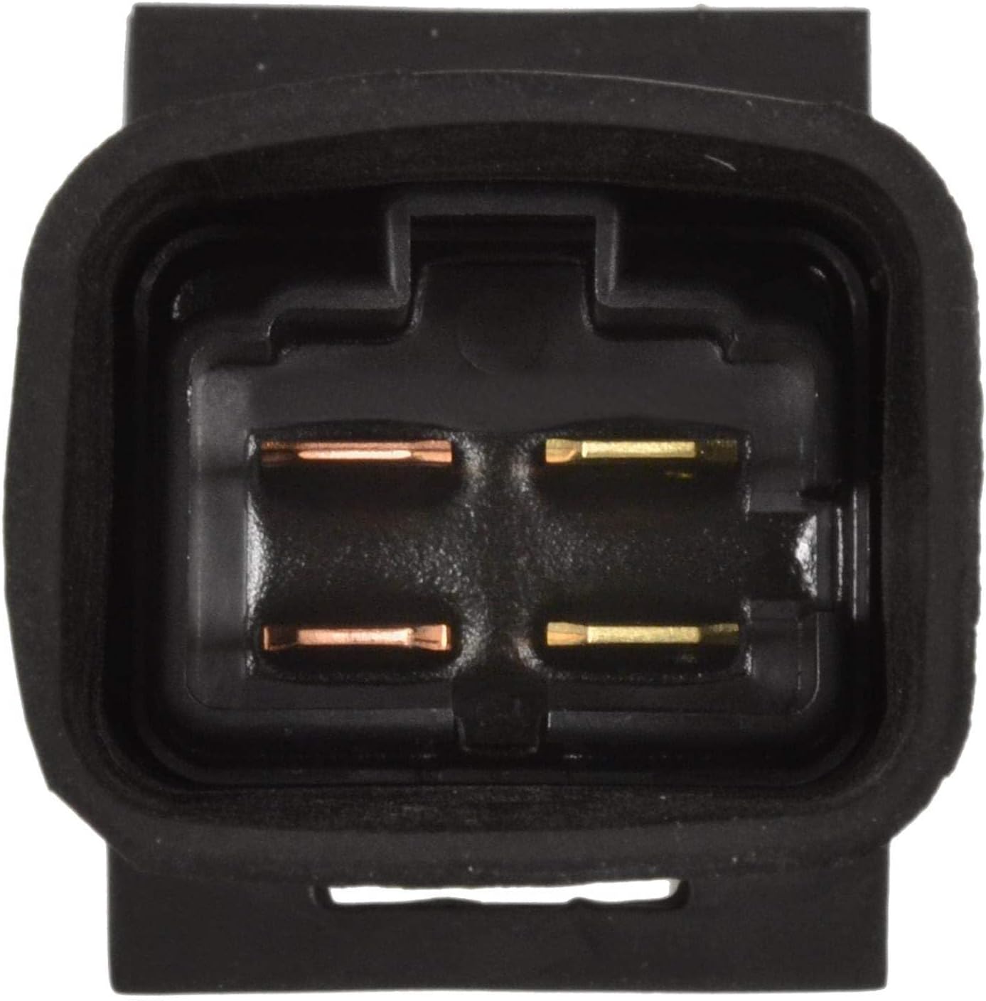 Replacement A/C Compressor Control Relay for 1989-1995 Suzuki Sidekick