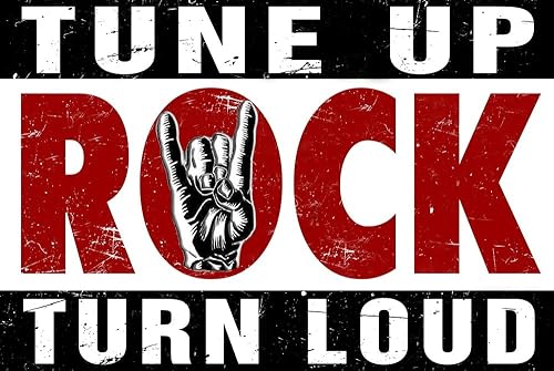 Miniatura 5 de Divertido letrero de aluminio de metal con texto en inglés How to Put Out a Campfire de 12 x 16 pulgadas, retro, vintage, para interiores y