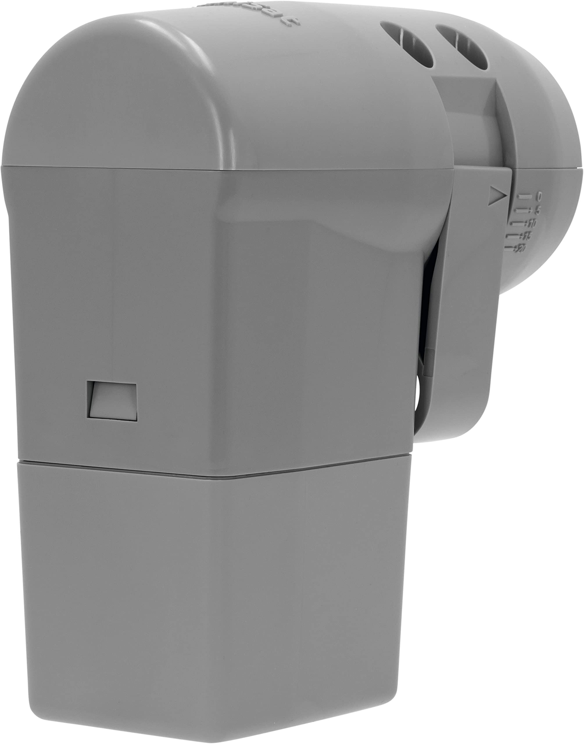 TechniSat 0010/8880 Unysat Universal Quatro LNB