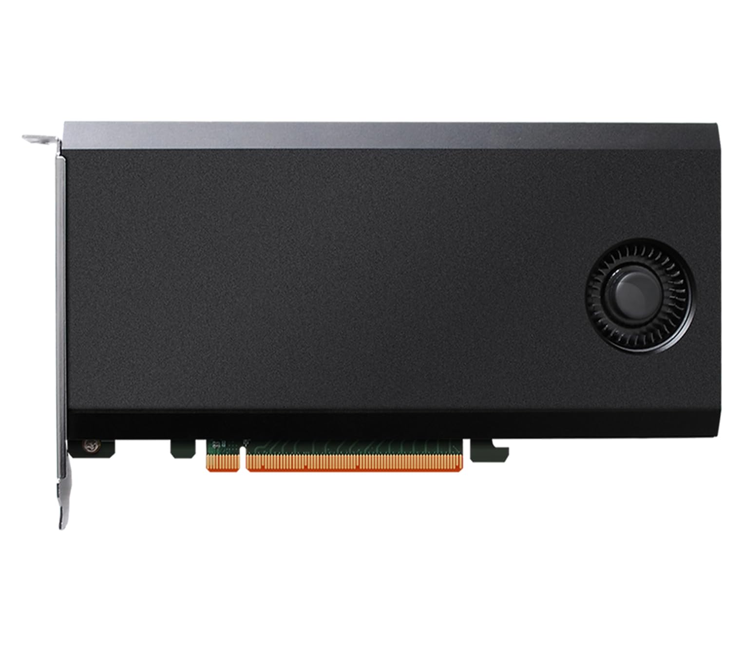 Win11、AMD AthlonⅡ×4、HDMI、SSD Amazon.com: HighPoint 4-Port M.2 SSD7101A PCIe Gen3 NVMe