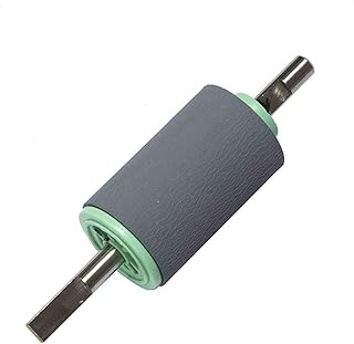 Yanzeo LD6999001 for Brother ADS1000W ADS1100W ADS1500W ADS1600W MW100 MW-10 Pick Up Roller
