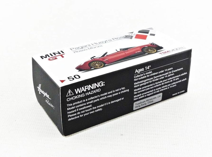 61p0RLjApVL._AC_UF894,