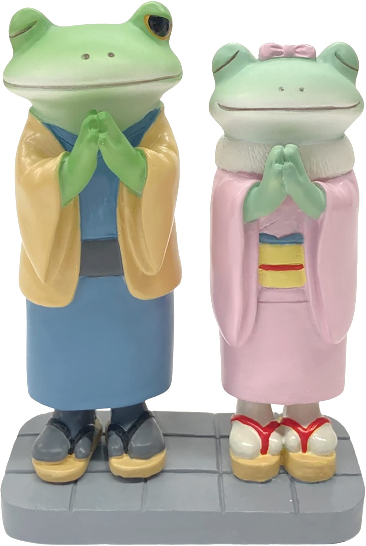 copeau コポー 夏セット③ Amazon.co.jp: ダイカイ(DAIKAI) コポー Copeau ミドル カップル 何を