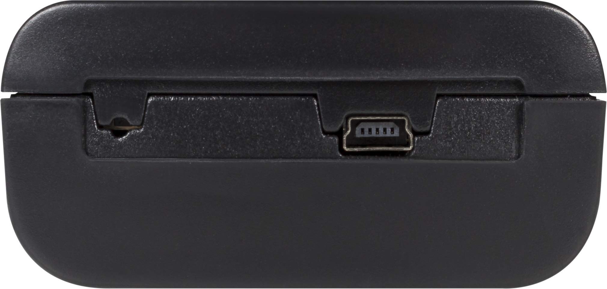 Megasat 2600022 HD 4 Combo V2