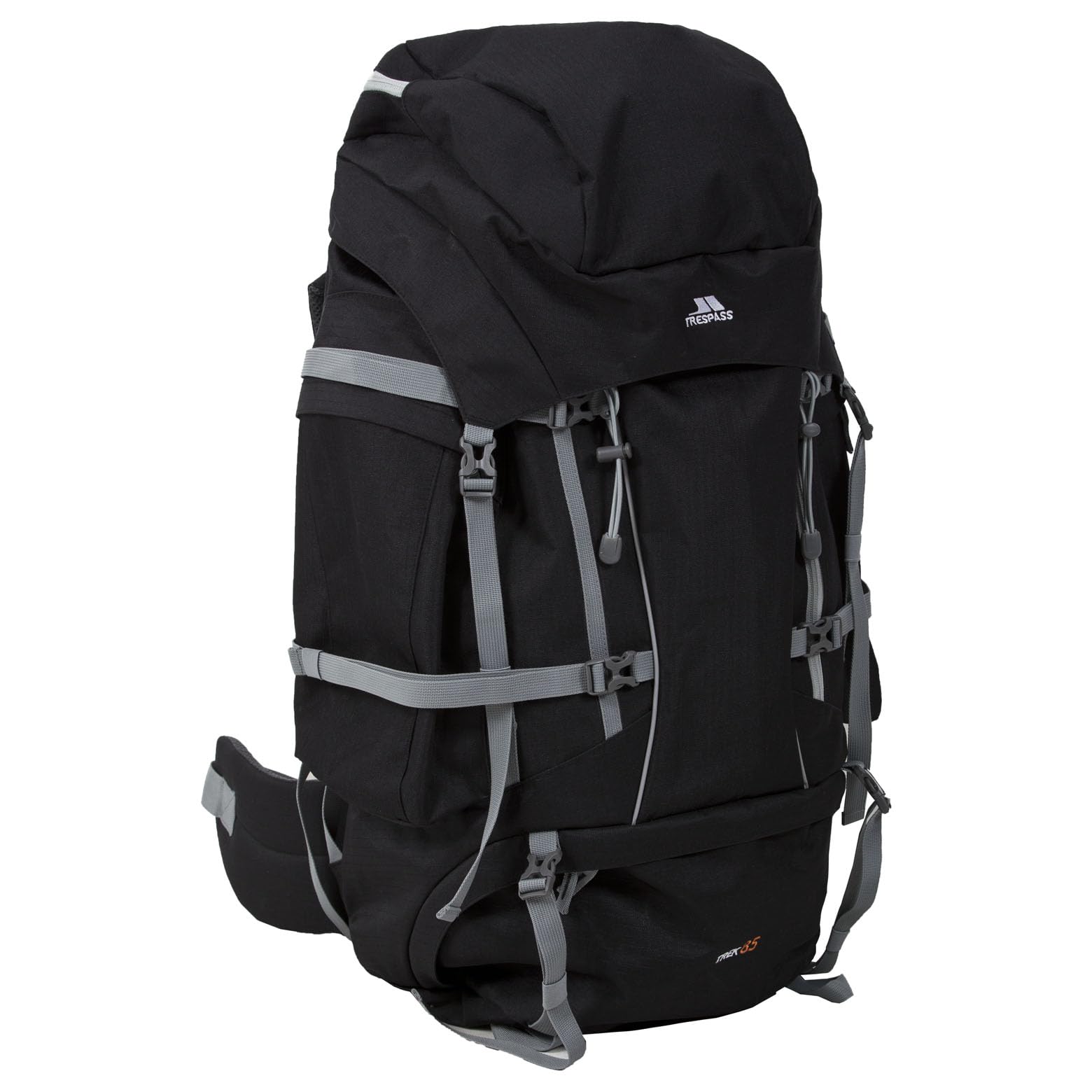 Trespass Prime Day Deals