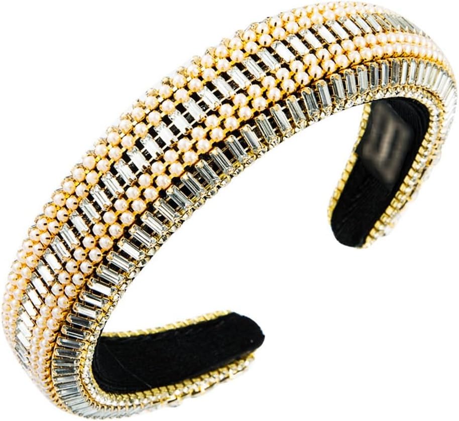 【新品未使用】コブクロ 九月八日 グッズ 豹柄ドロストbag ダークブラウン 新品未使用】コブクロ 九月八日 グッズ 豹柄ドロストbag ダーク