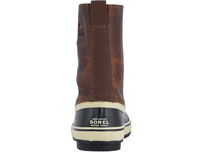 sorel 1964 premium ltr womens