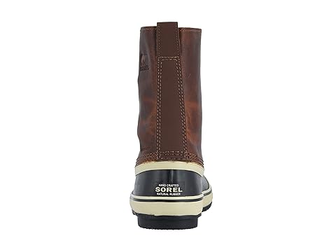 sorel 1964 premium waterproof boot