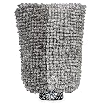 Chemical Guys, The PileDriver Ultimate Multipurpose Detailing Wash Mitt