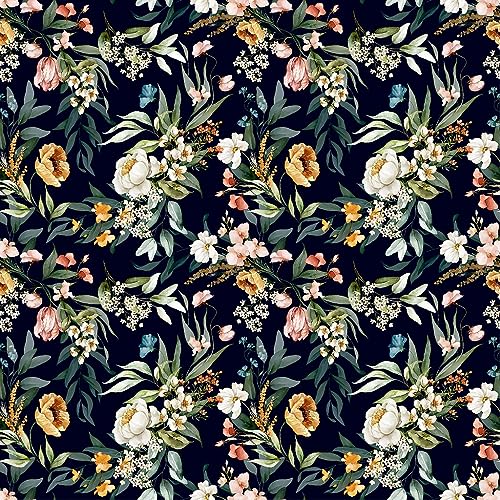 INTRECCI Trapunta Matrimoniale 260X260 CM