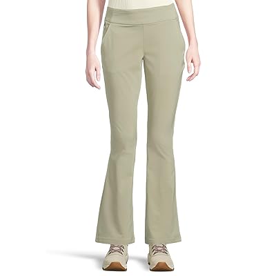 Columbia Anytime Bootcut Pant II Women