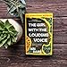 The Girl with the Louding Voice: The Bestselling Word of Mouth Hit That Will Win Over Your Heart