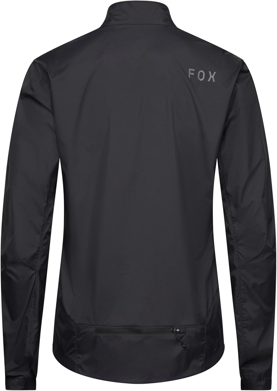 Fox Racing mens Ranger Wind Jacket - Image 7