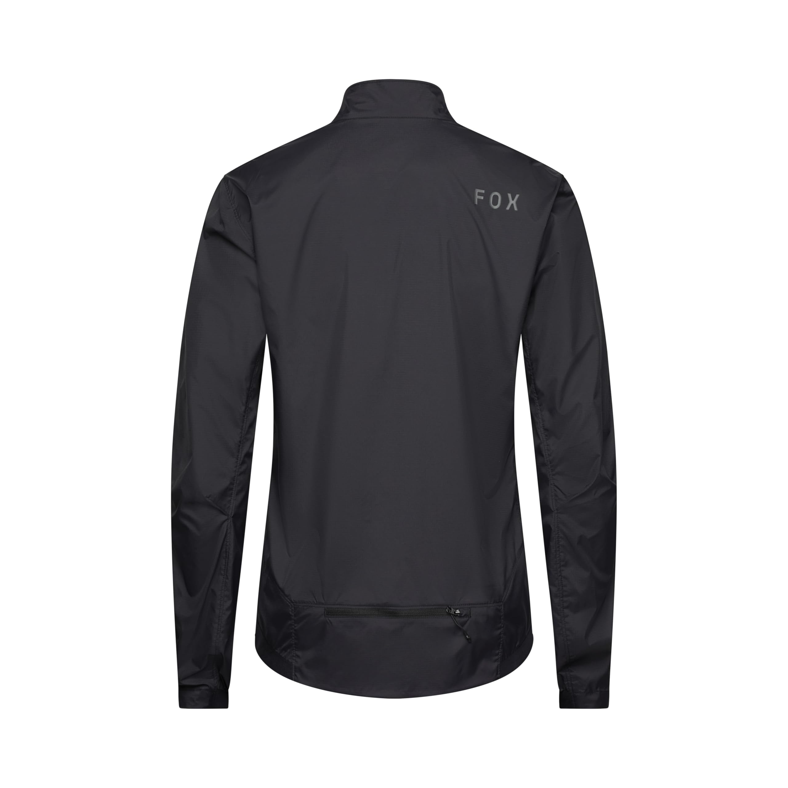 Fox Racing Ranger Wind Jacket Giacca Uomo (Pacco da 1)