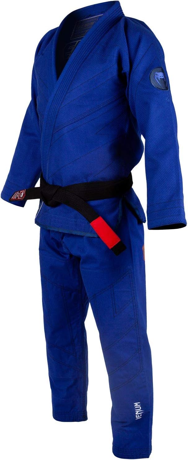 Venum Classic 2.0 BJJ Gi