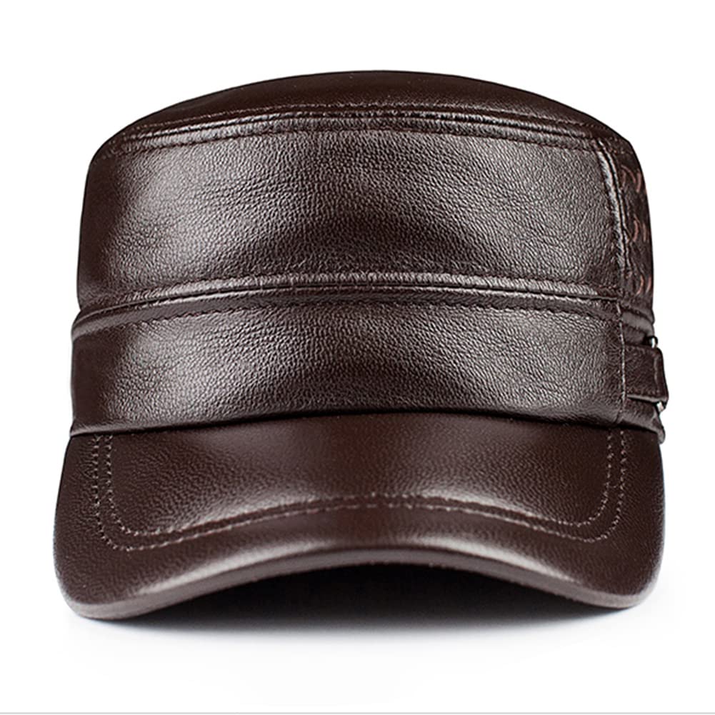 Berretto da Baseball per Uomo Donna Cappello da papà Cappello Sportivo Classico Regolabile Cappellino da Golf Vintage