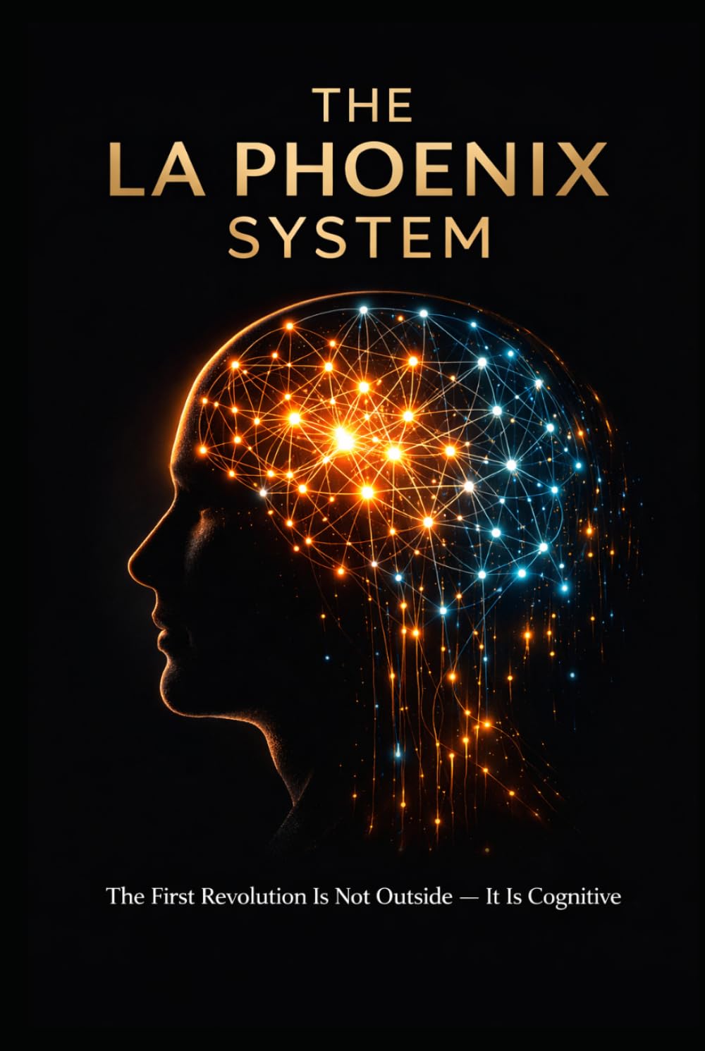 The LA PHOENIX System: the first revolution