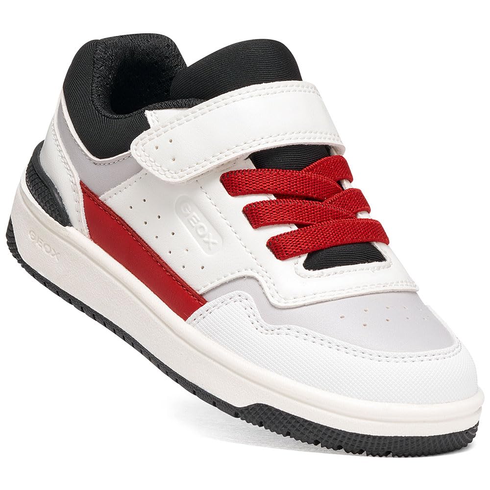 Geox Geox Washiba H Trainers ZapatillasNiños