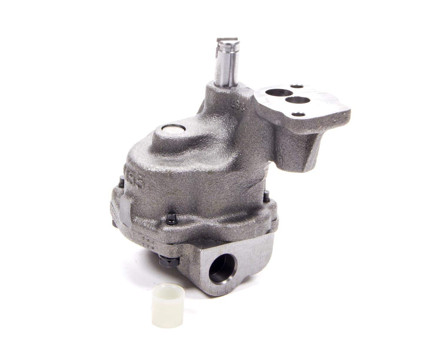 Melling M55 Replacement Oil Pump