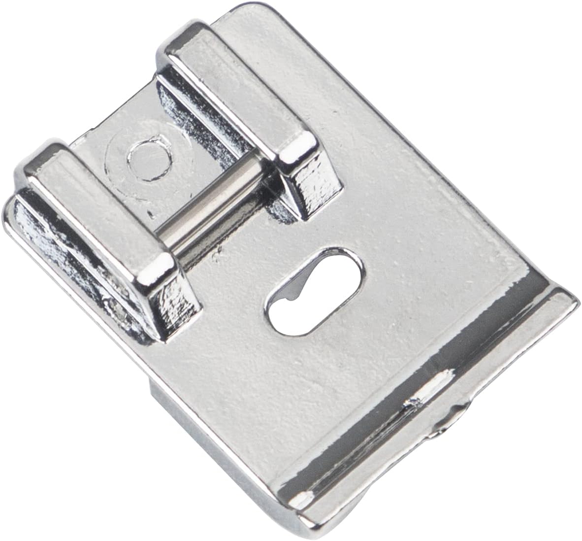 Sewing Machine KitPresser Foot Practical Industrial Sewing Machine ...