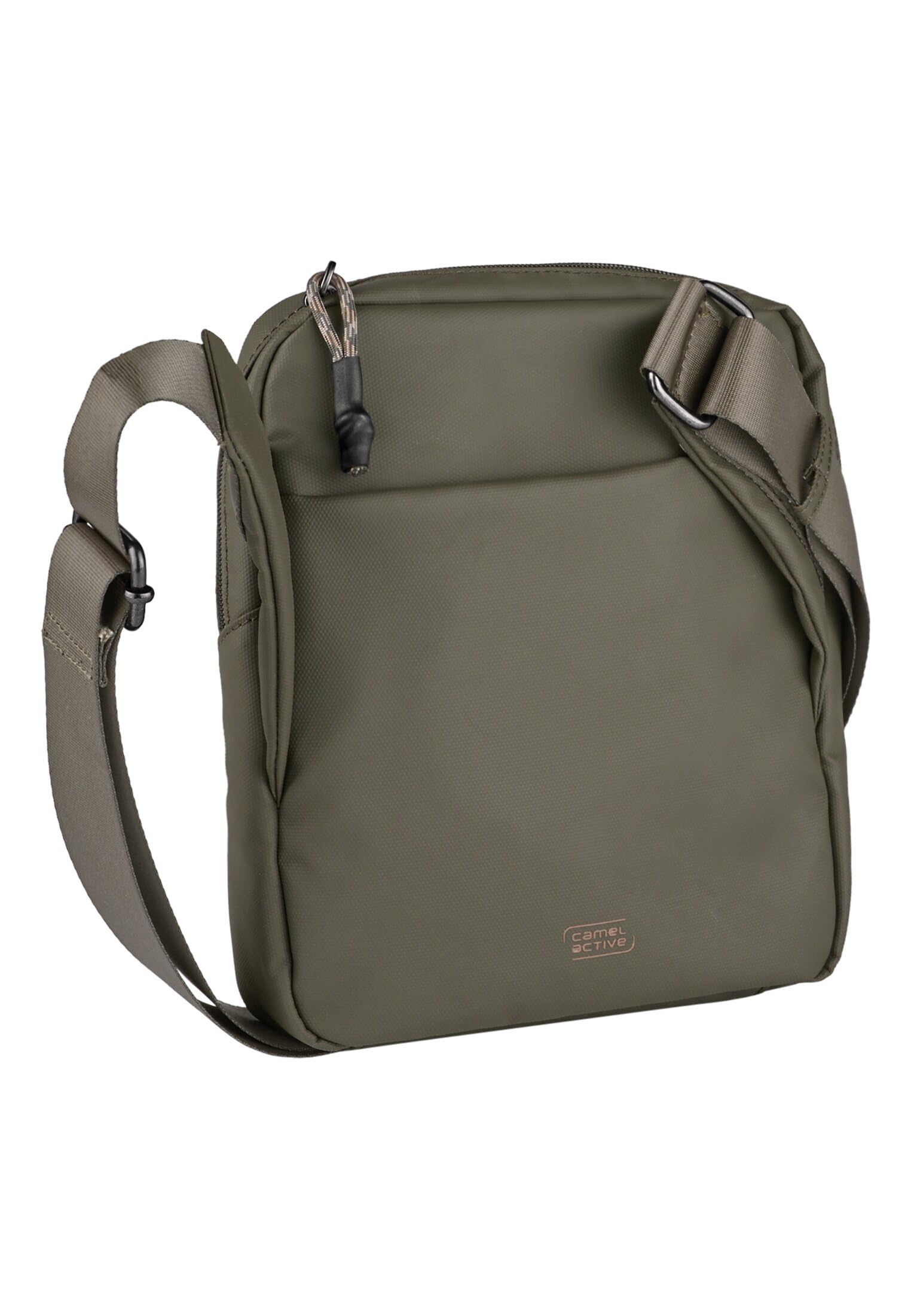 Camel active Herren Handbag