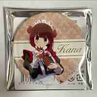 推しの子　有馬かな　缶バッジ　スイパラ 推しの子 有馬かな スイパラ 缶バッジ 推しの子 スイパラ 有馬