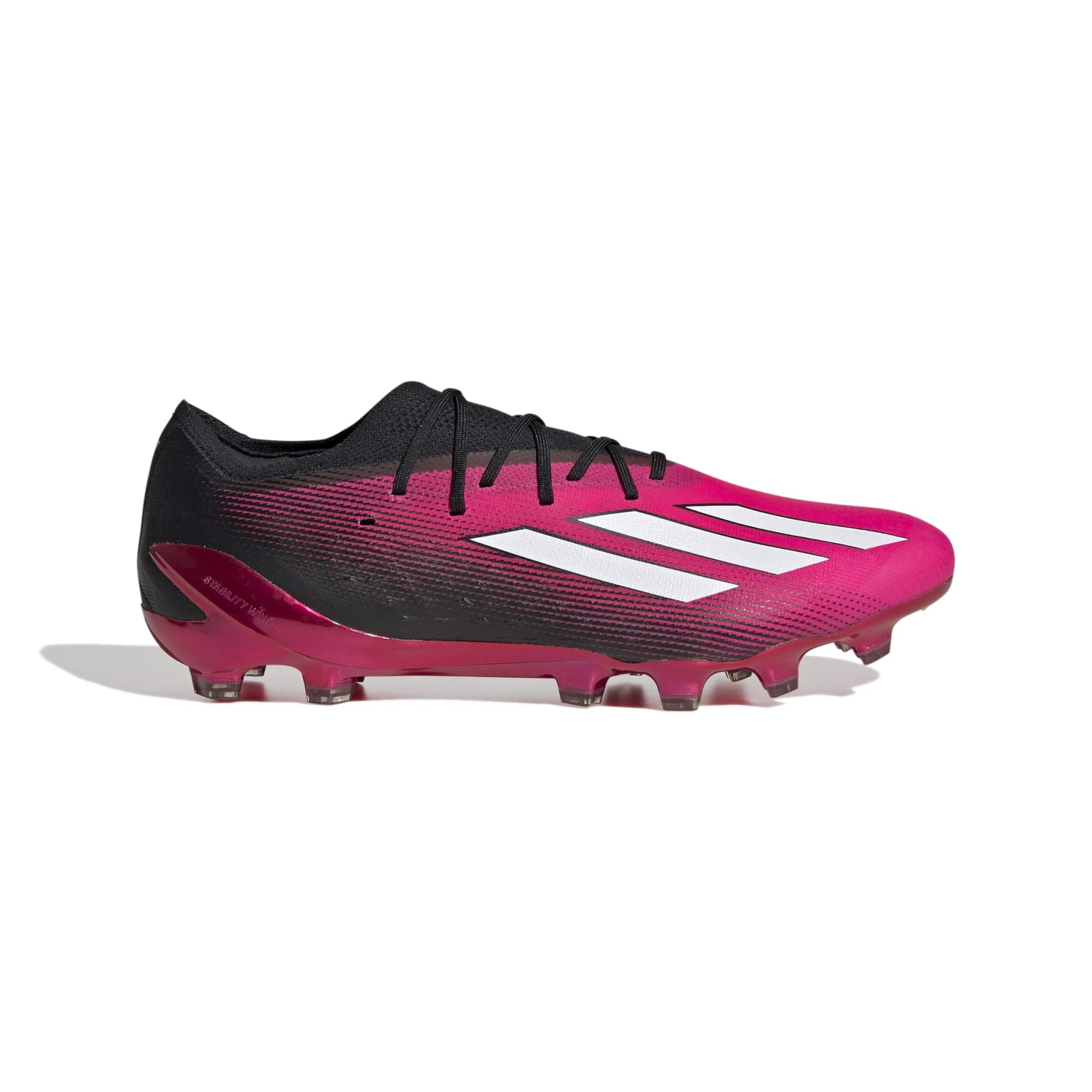 値下げ】 adidas Xスピードポータル.1 AG シューズ - education.semel