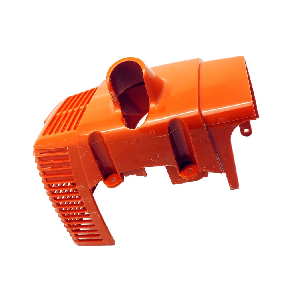 Ersatz Motor Abdeckung Engine Top Cover Ersatzteile aus Für FS120, , FS250, und FS350