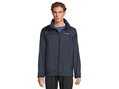 Columbia Glennaker Lake II Rain Jacket Men