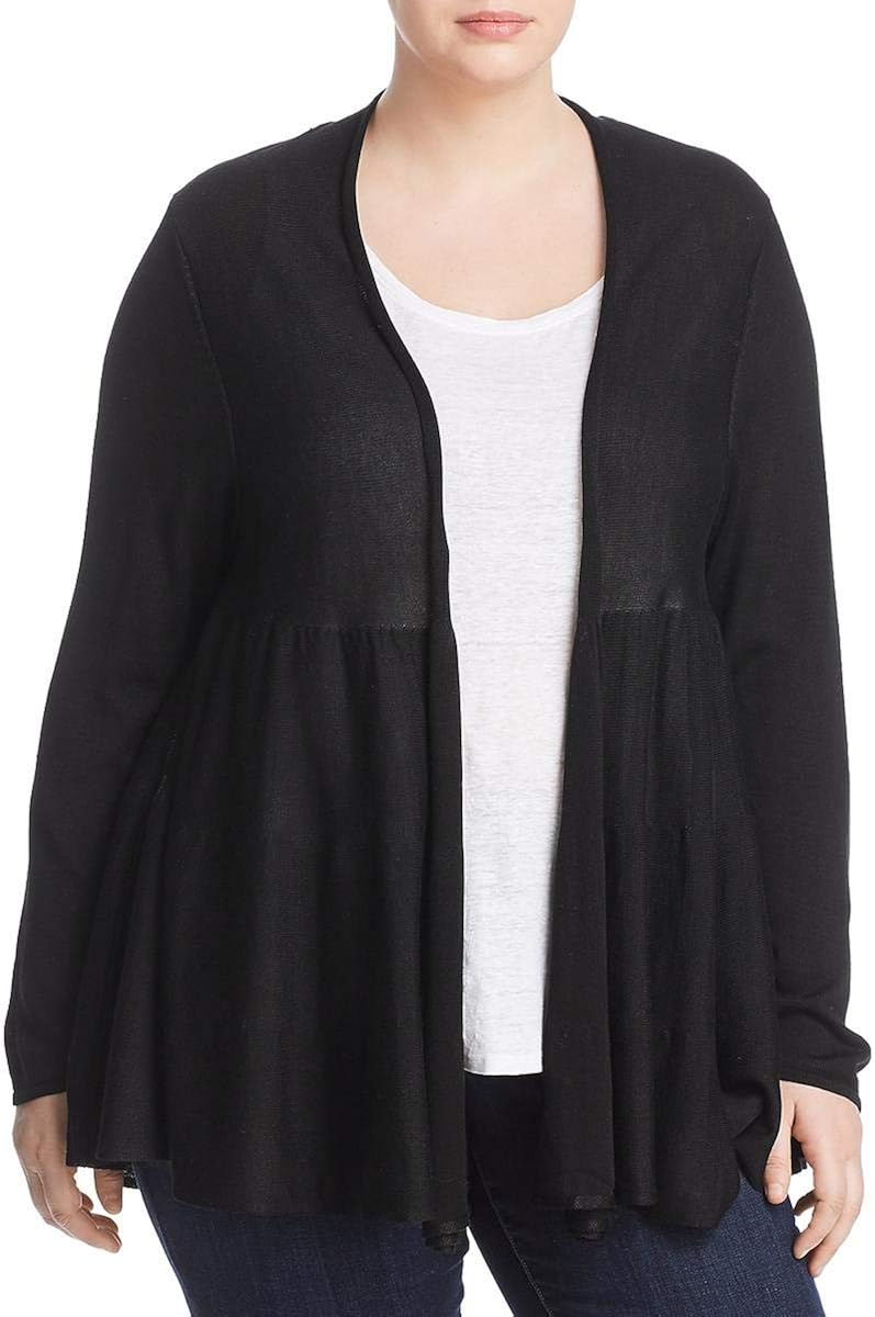 joseph a womens sweaters