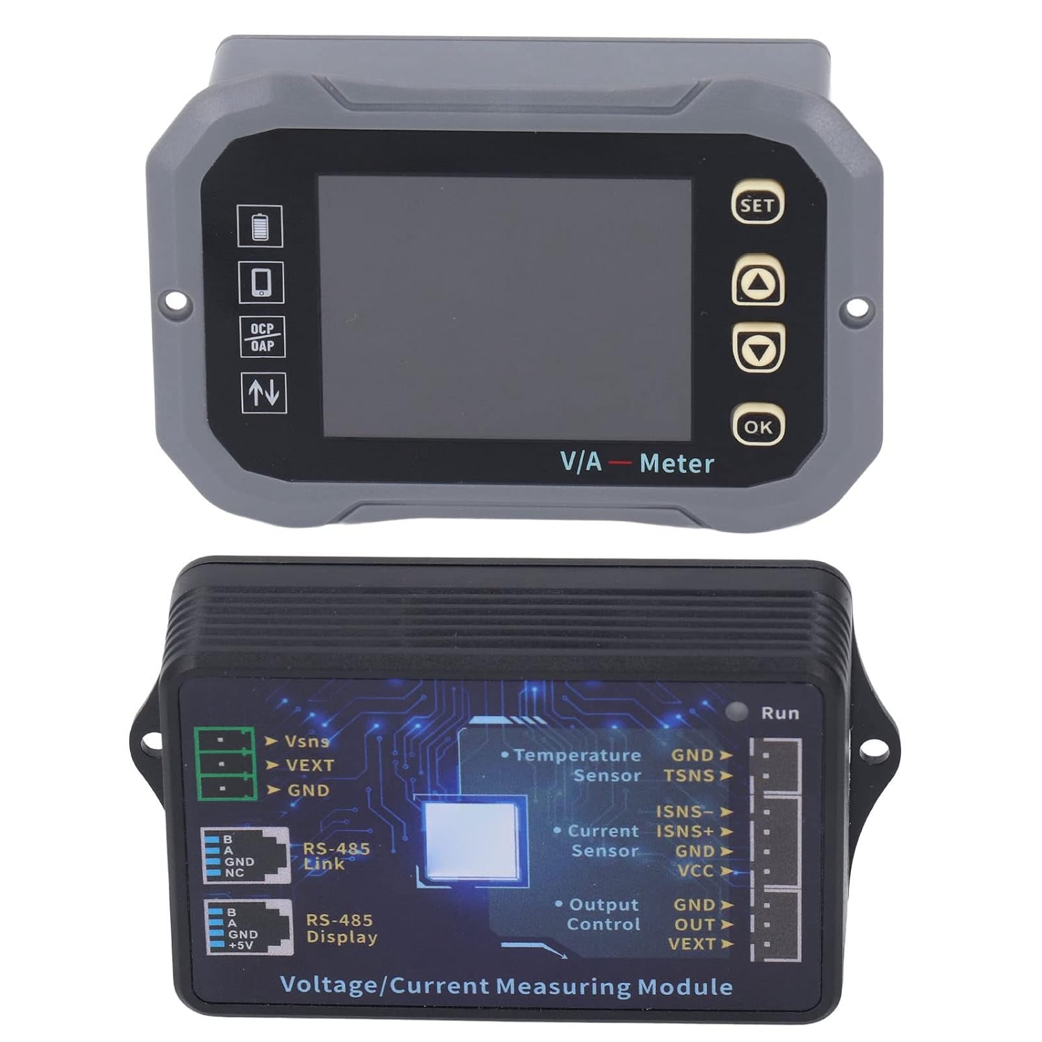 BLACK+DECKER フレキシーオート2 PD1200AV 車用掃除機 ブラック