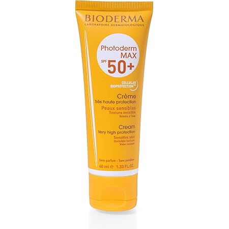 bioderma tinted moisturiser