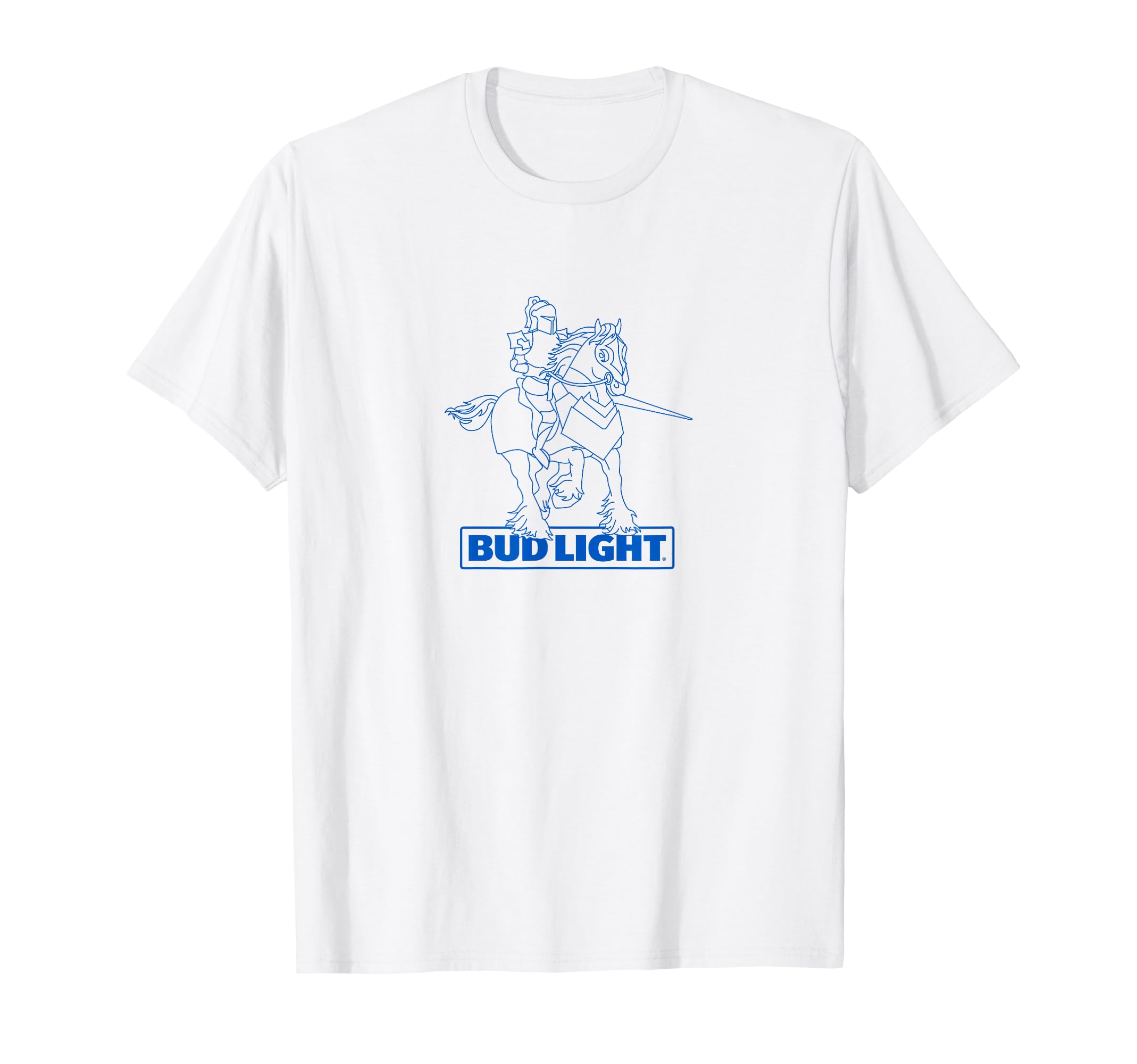 Knight Dilly Dilly T-Shirt T-Shirt