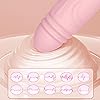 Product Photo 4