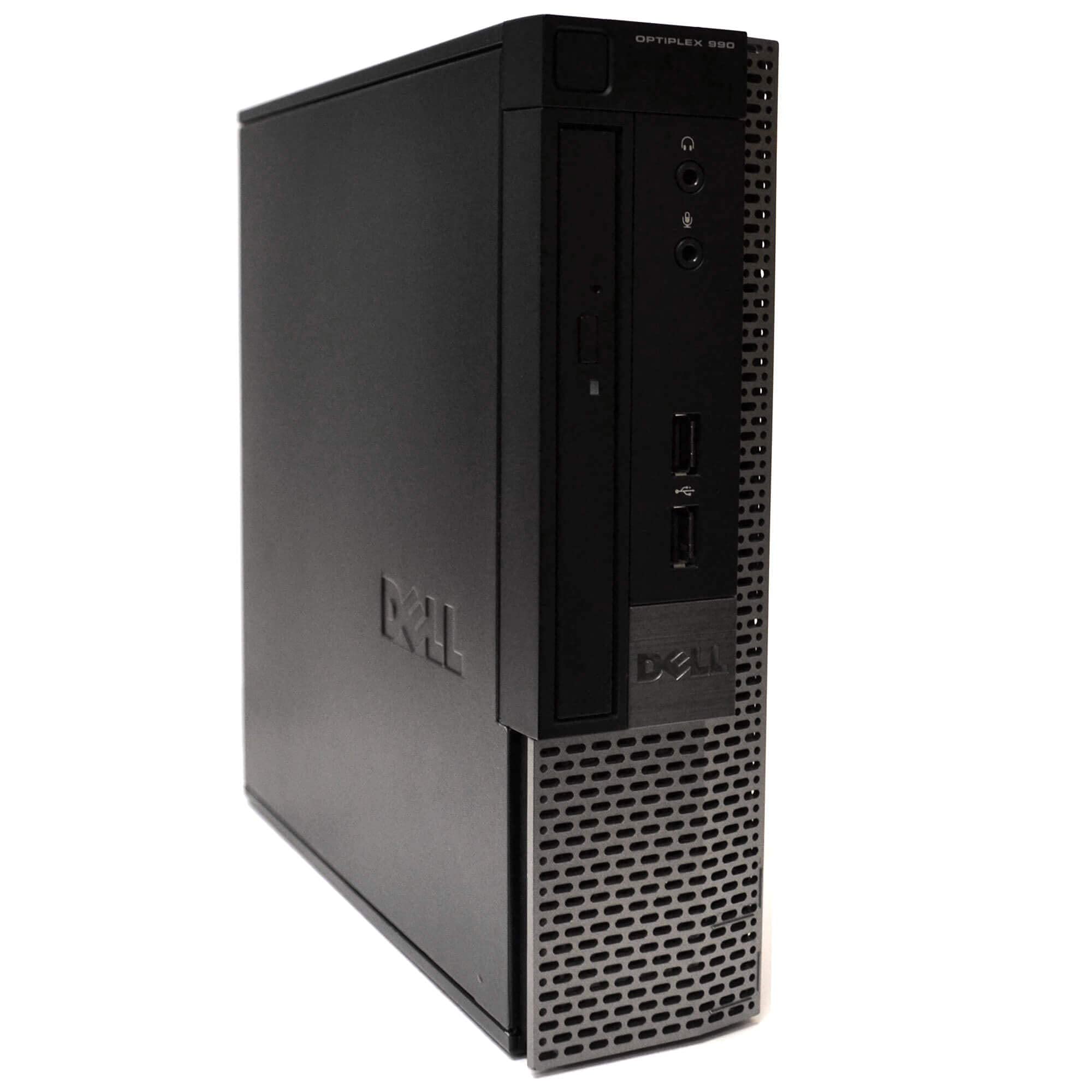 （SSD搭載）DELLデル OPTIPLEX 790 Amazon.com: Dell OptiPlex 790 Ultra Small Form Factor