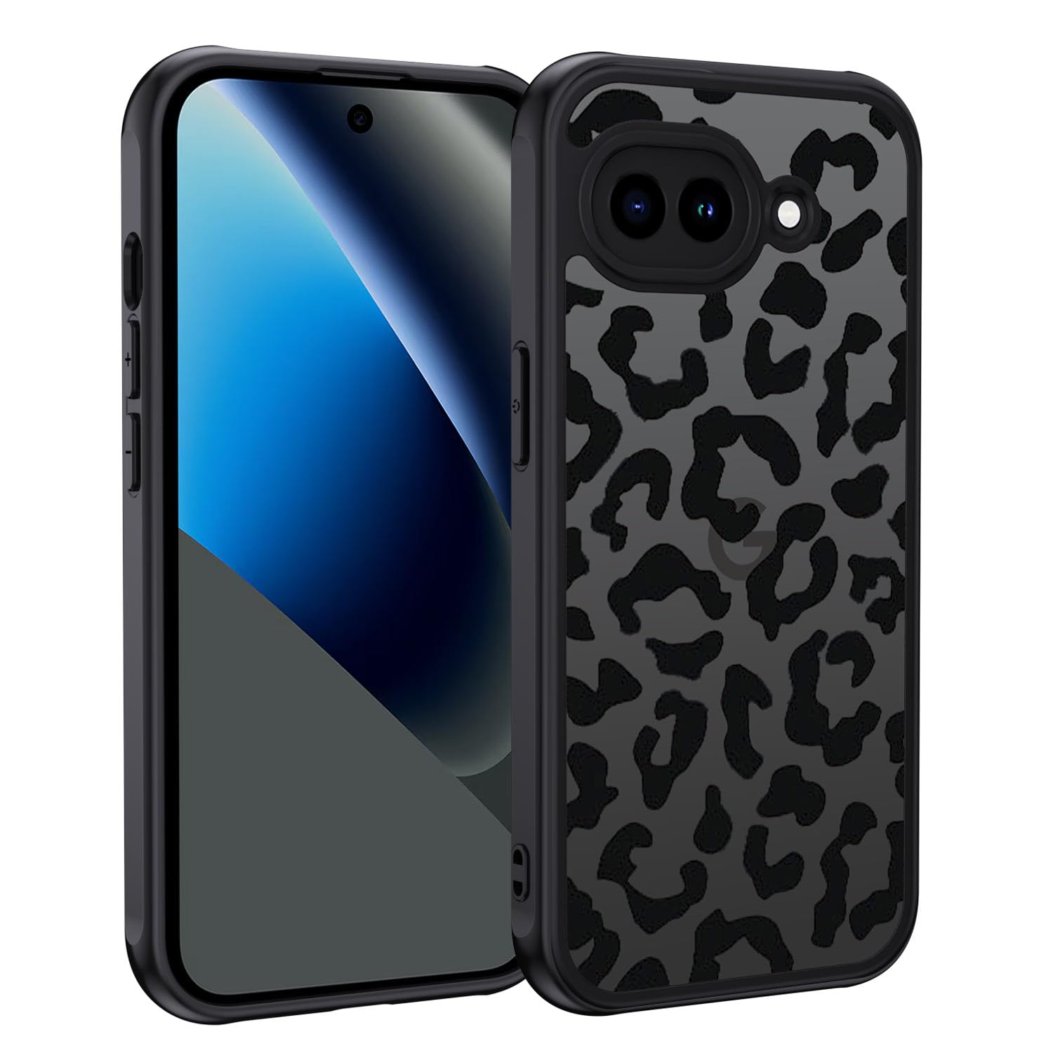 XTCASE