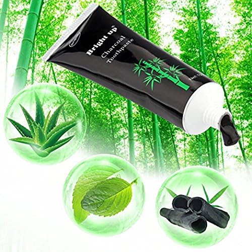 Pomufa Version tutgthti Emporium UltraSlim Bobbi Papas Scratch-Fragrance Cover Case010