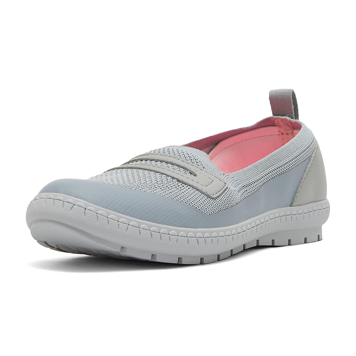 Women's Avery Walking Shoes