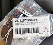 Review Image by VB