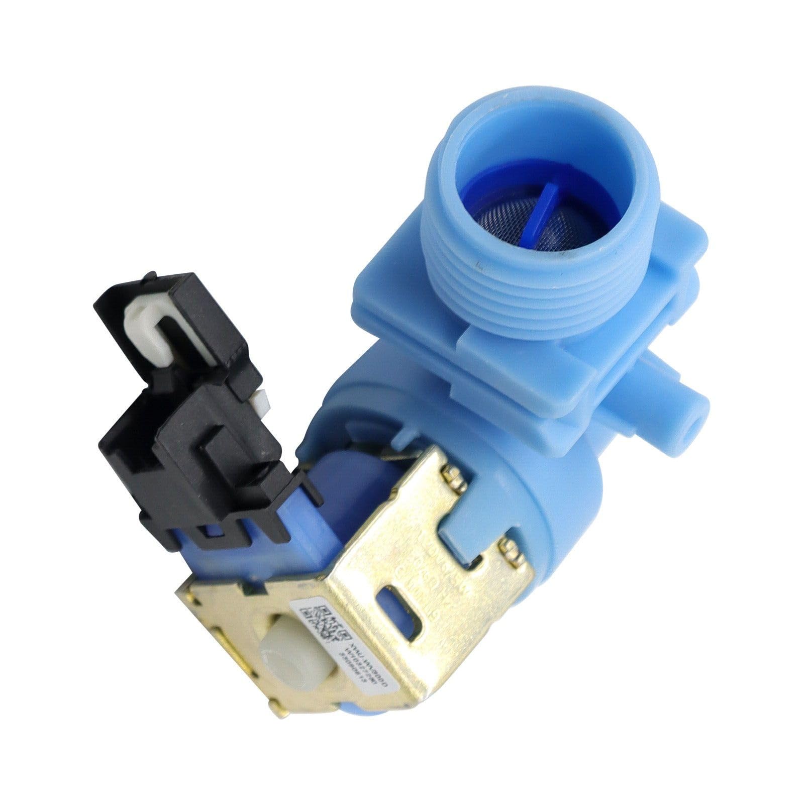 Maytag Dishwasher Parts Maytag Mdb7749sab0 Maytag Washer Valve