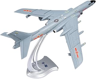 Esquirla 1:72 aeronave fundida de brinquedo de liga de aviação, avião de alta simulação, colecionáveis para presente de aniversário, brinquedo de menino,