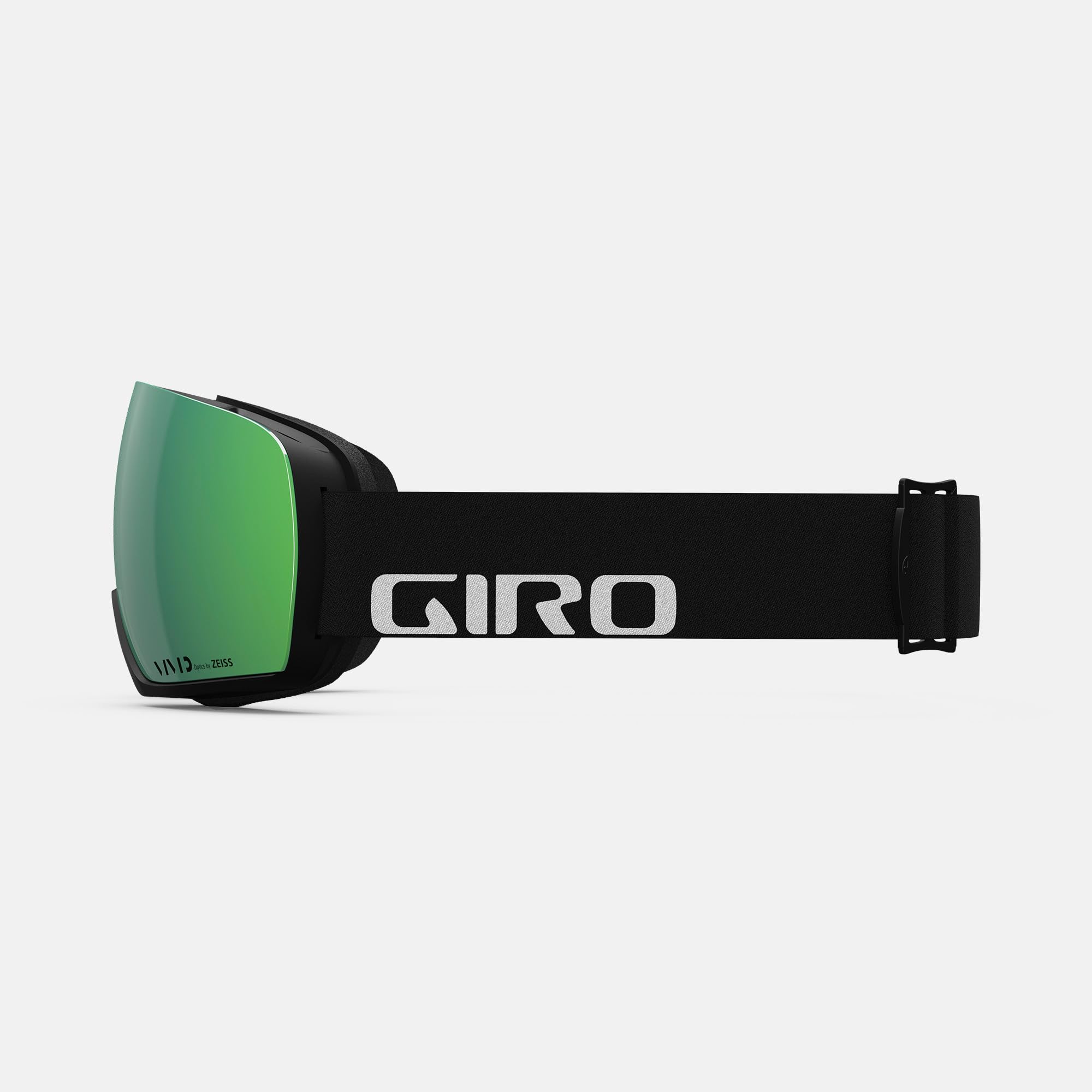 Giro Article - Maschere da sci/neve Unisex adulto