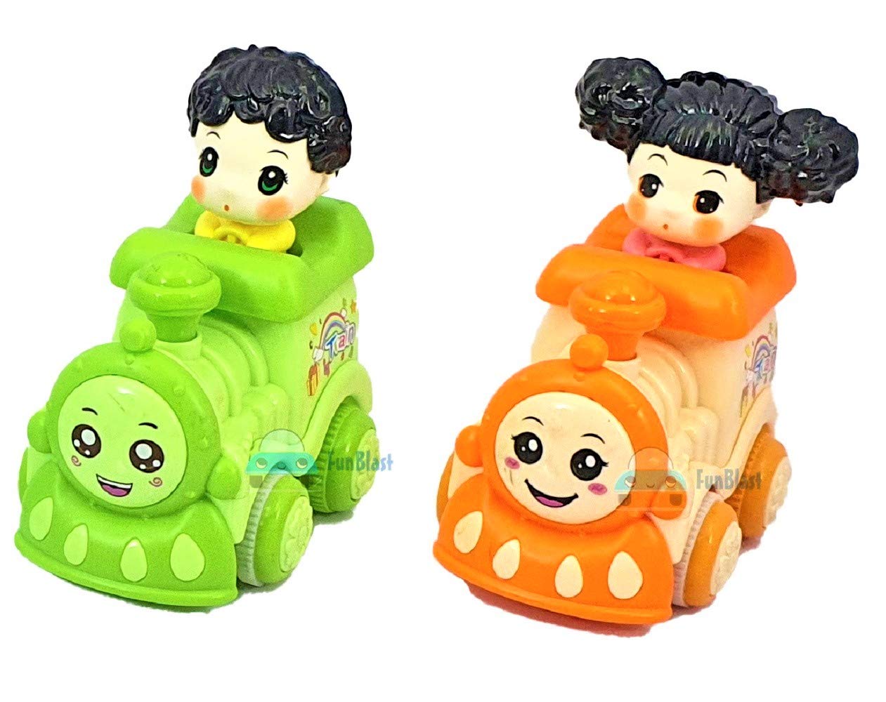See full amazon price history chart for FunBlast (Pack of 2) Vehicle Train Toy for Kids - Friction Powered Press & Go Toy for Kids Toy – (Multicolor) FunBlast (Pack of 2) Vehicle Train Toy for Kids - Friction Powered Press & Go Toy for Kids Toy – (Multicolor) (B08WLNQPR3) Amazon Price History, Amazon Price Tracker