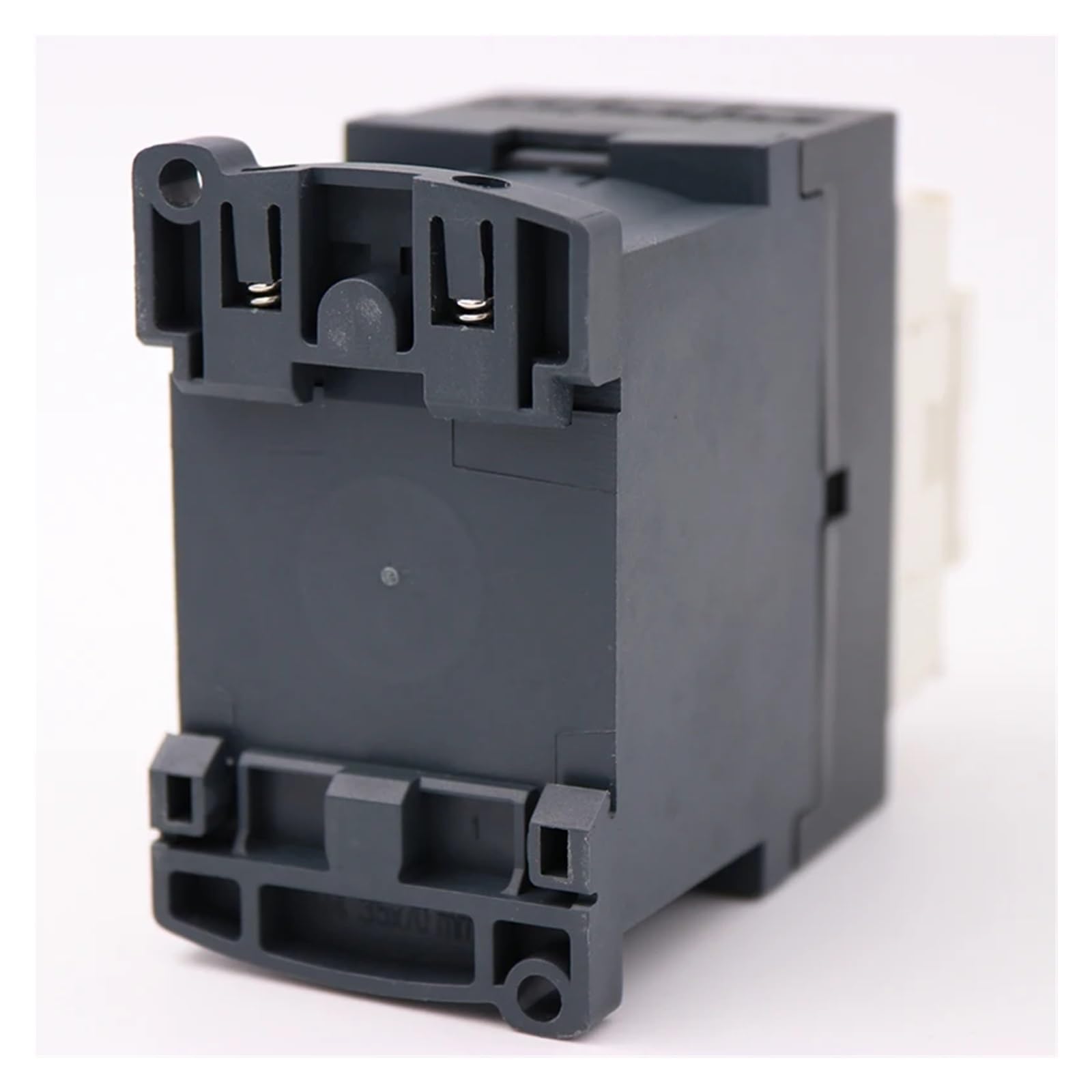 LC1D12PD Contactor CC - 12A 155V 3 NO