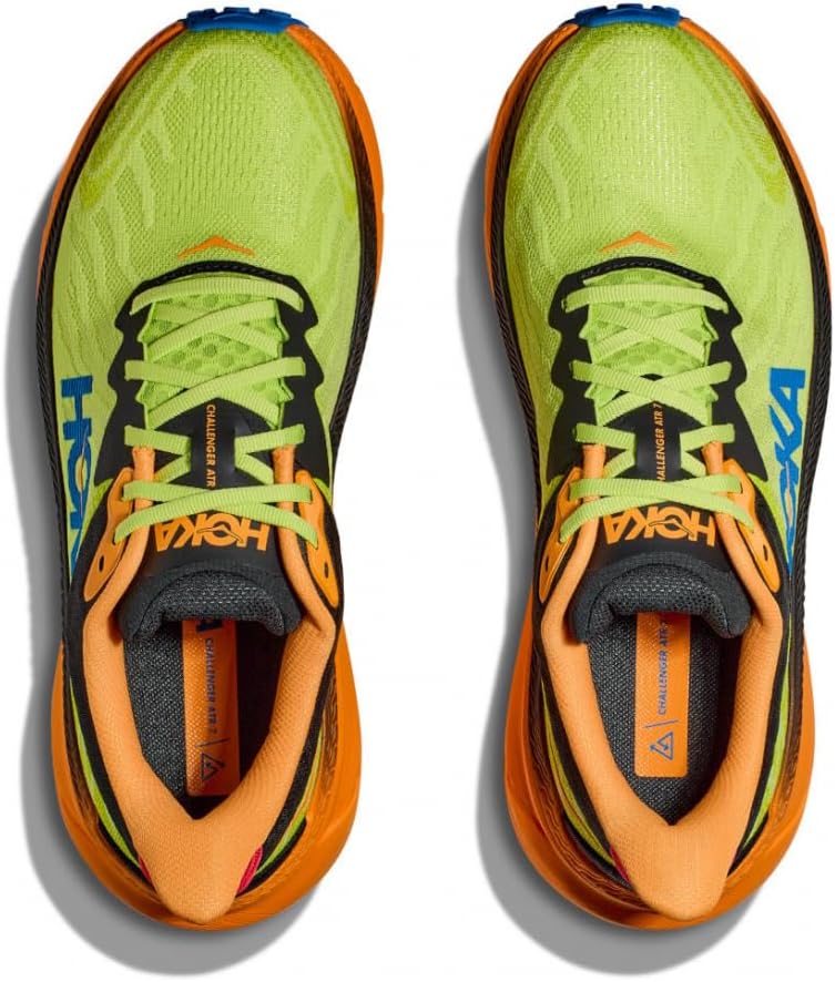 Men's Challenger ATR 7 by HOKA - Image 5