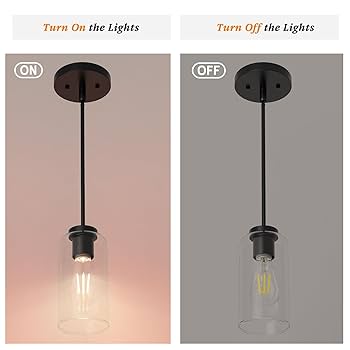 LLBean ウェザーステーションシダーブロックセット