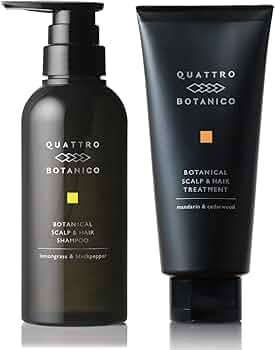 61p0afhSy1L._AC_UF350,