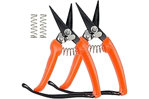 Hoof Trimming Shears for Sheep, Goat Hoof Trimmers