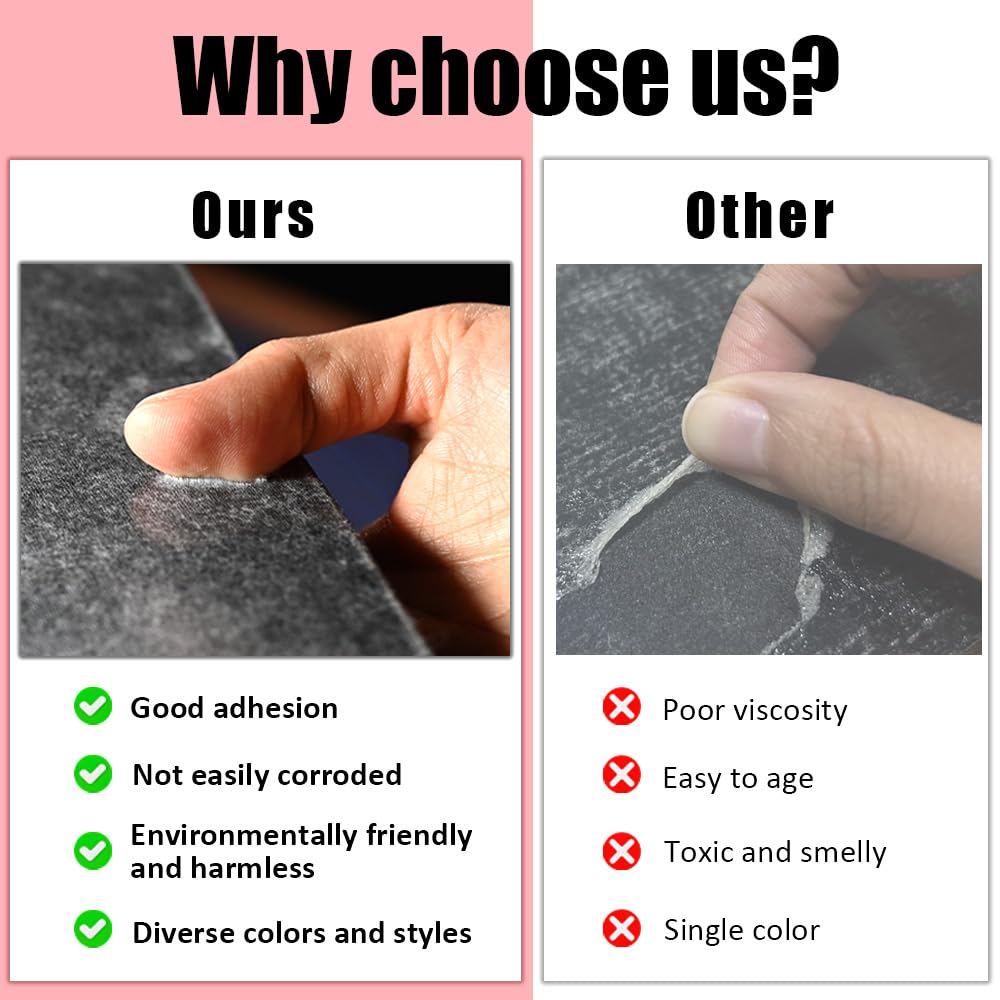 View 6